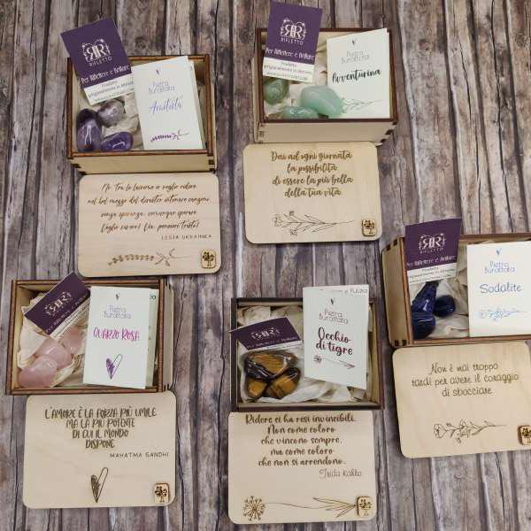 ametista acquisto on line ecofattoart